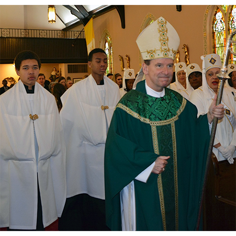 Bishop at St Joseph 480x480